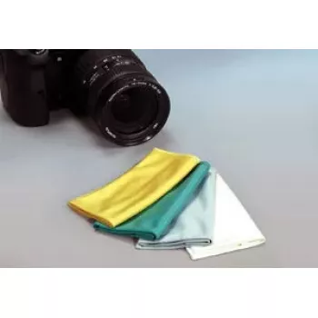 Cleaning cloth Microfibre Kaiser 6339