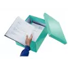 Storage Box Leitz Click & Store Medium Box