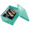 Storage Box Leitz Click & Store Medium Box