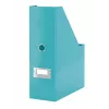 File storage box Leitz 60470051