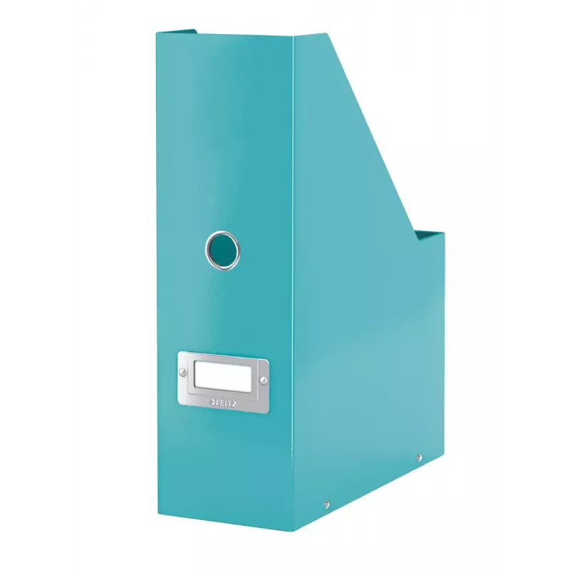File storage box Leitz 60470051