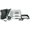 Desk Tray Organizer Leitz 52263095
