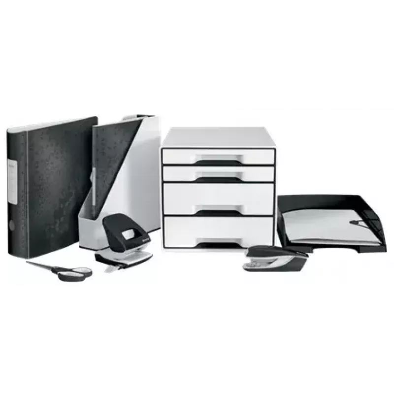 Desk Tray Organizer Leitz 52263095
