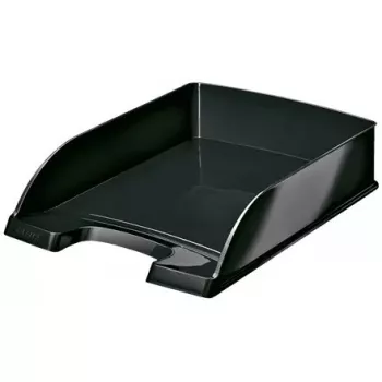 Desk Tray Organizer Leitz 52263095