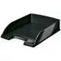 Desk Tray Organizer Leitz 52263095