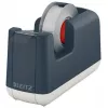 Tape dispenser Leitz 53670089 ABS Black Maximum roll width 1.9 cm
