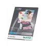 Laminator Pouch Leitz iLAM UDT 100 pcs