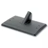 Kärcher 2.863-062.0 vacuum accessory, compatible with SC models