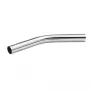 Vacuum accessory Karcher 6.900-276.0 — stainless steel metal component