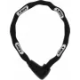 Chain Lock ABUS 9809K/140 BK — ABUS 14 mm hardened steel chain, 140 cm length