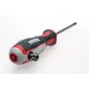 Manual screwdriver set NWS 094-7 7 pieces