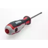 Manual screwdriver set NWS 094-7 7 pieces