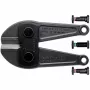 Cable cutter head Knipex 71 79 910