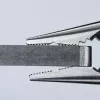 Needle-nose pliers Knipex 08 26 145 T