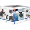 Outdoor wall lighting Schwaiger LED220 011