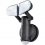 Outdoor wall lighting Schwaiger LED220 011
