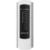 Network Cable Tester Schwaiger NWM1 531 RJ-11 RJ-45 Black White