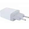 Charger Schwaiger LAD440 532 Indoor AC Fast Charging for Digital Devices