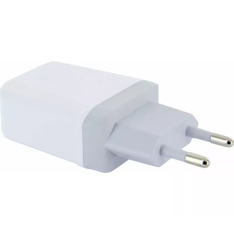 Charger Schwaiger LAD440 532 Indoor AC Fast Charging for Digital Devices