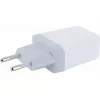 Charger Schwaiger LAD440 532 Indoor AC Fast Charging for Digital Devices