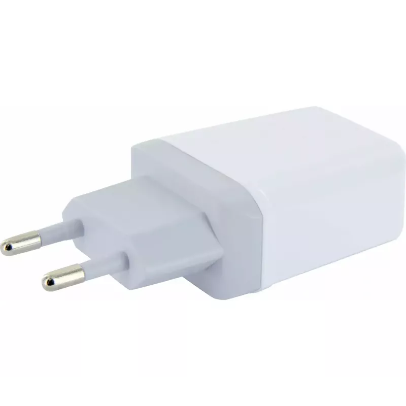 Charger Schwaiger LAD440 532 Indoor AC Fast Charging for Digital Devices