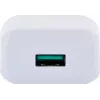Charger Schwaiger LAD440 532 Indoor AC Fast Charging for Digital Devices