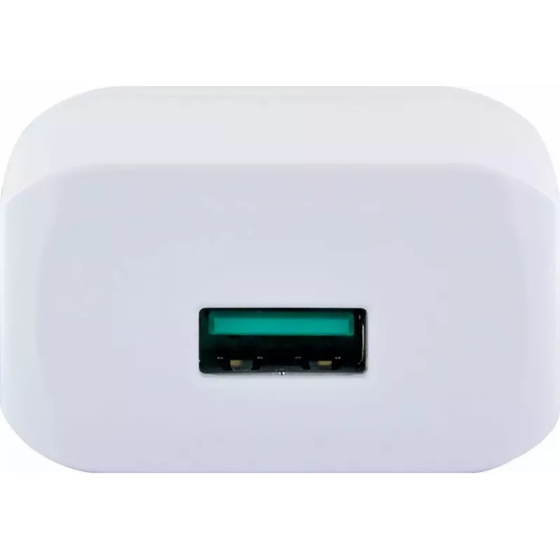 Charger Schwaiger LAD440 532 Indoor AC Fast Charging for Digital Devices