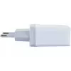 Charger Schwaiger LAD440 532 Indoor AC Fast Charging for Digital Devices