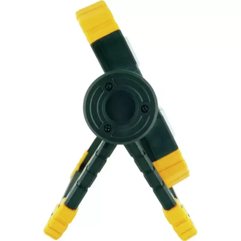 LED Light Schwaiger WLED3 0513 Black Yellow