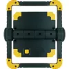LED Light Schwaiger WLED3 0513 Black Yellow