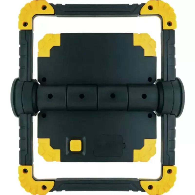 LED Light Schwaiger WLED3 0513 Black Yellow