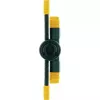 LED Light Schwaiger WLED3 0513 Black Yellow