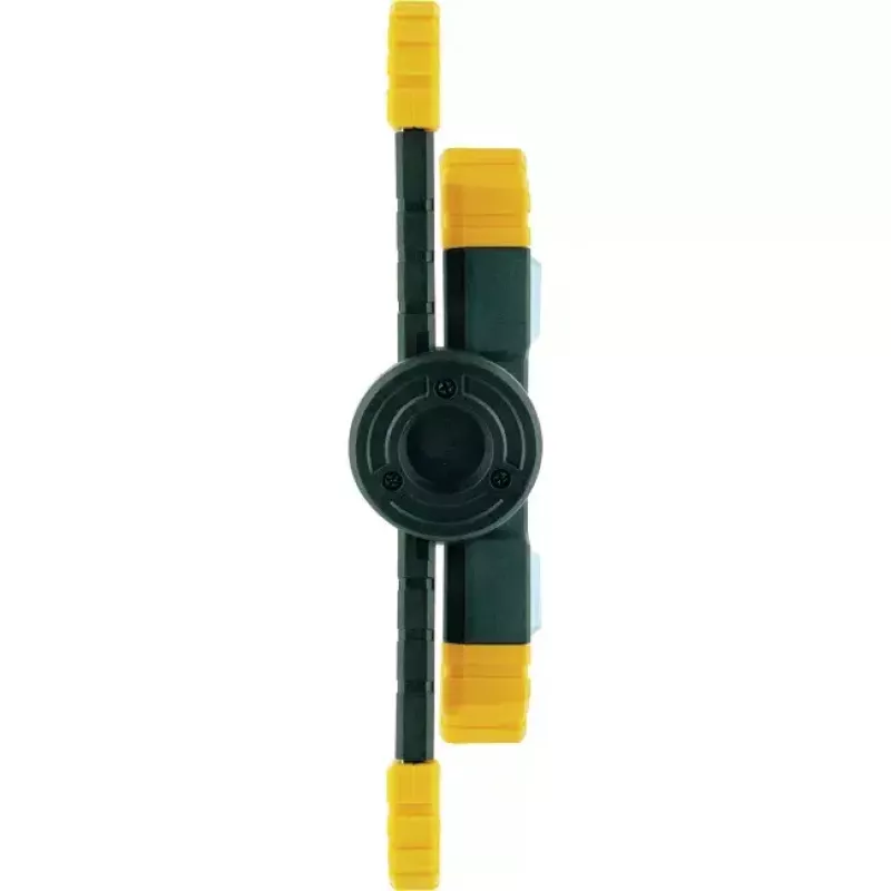 LED Light Schwaiger WLED3 0513 Black Yellow