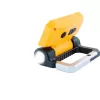 Handheld work light Schwaiger WL213