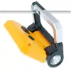 Handheld work light Schwaiger WL213