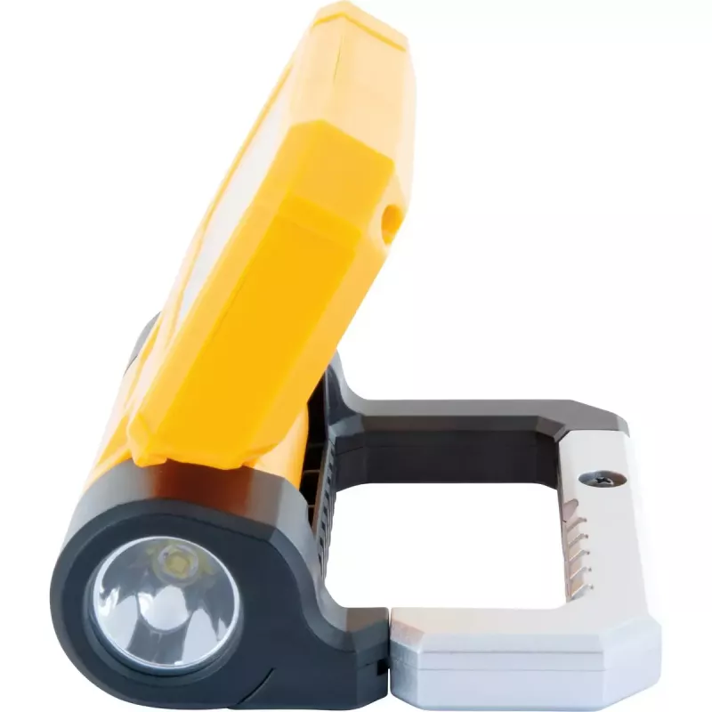 Handheld work light Schwaiger WL213