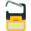 Handheld work light Schwaiger WL213