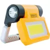 Handheld work light Schwaiger WL213