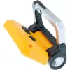 Handheld work light Schwaiger WL213