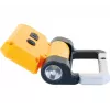 Handheld work light Schwaiger WL213