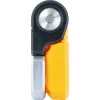 Handheld work light Schwaiger WL213