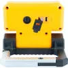 Handheld work light Schwaiger WL213