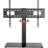 TV Mount Schwaiger TVS7040 511 177.8 cm (70 inch) Black