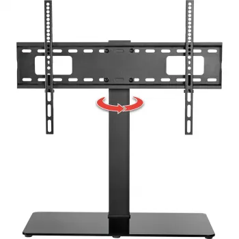 TV Mount Schwaiger TVS7040 511 177.8 cm (70 inch) Black