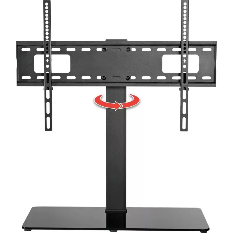TV Mount Schwaiger TVS7040 511 177.8 cm (70 inch) Black