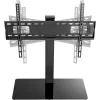 TV Mount Schwaiger TVS7040 511 177.8 cm (70 inch) Black