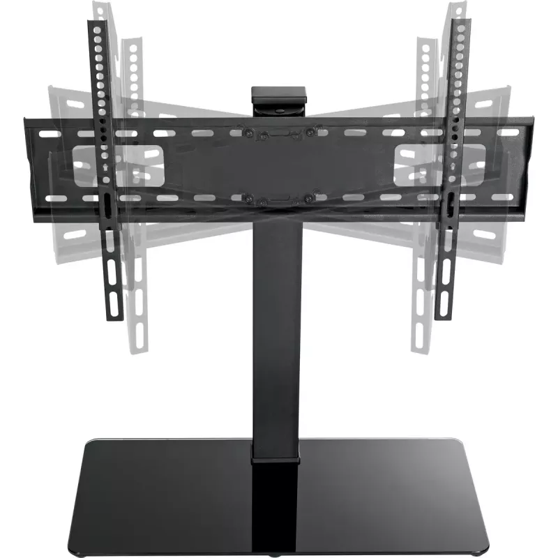 TV Mount Schwaiger TVS7040 511 177.8 cm (70 inch) Black
