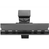 TV Mount Schwaiger TVS7040 511 177.8 cm (70 inch) Black
