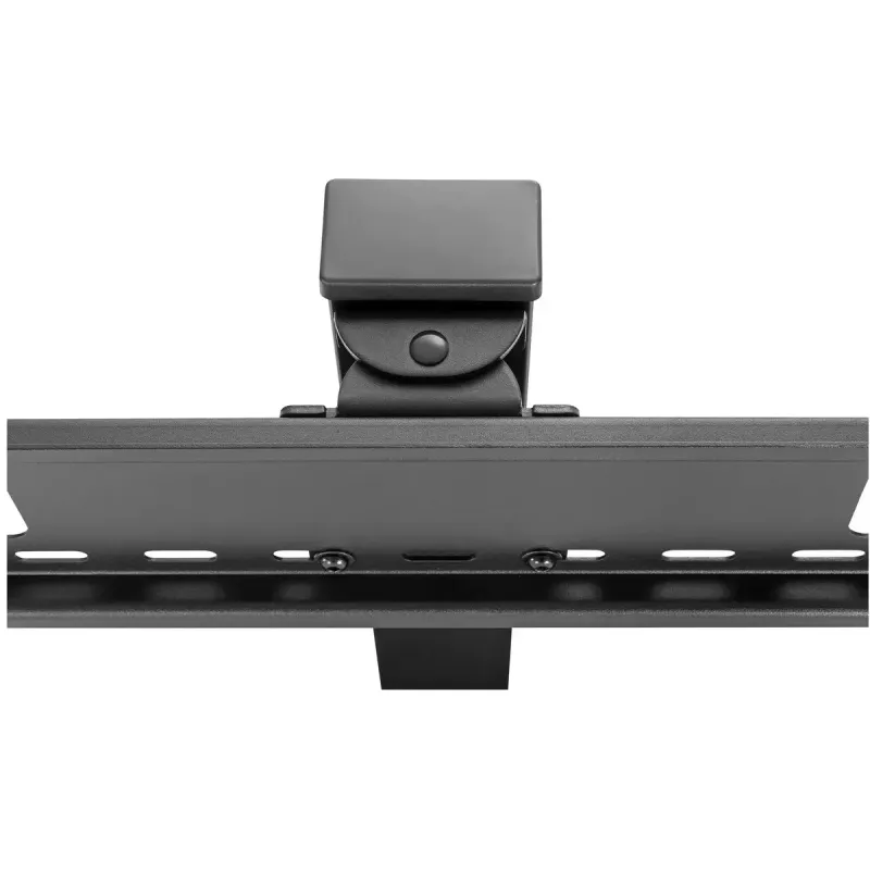 TV Mount Schwaiger TVS7040 511 177.8 cm (70 inch) Black