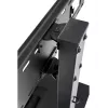 TV Mount Schwaiger TVS7040 511 177.8 cm (70 inch) Black